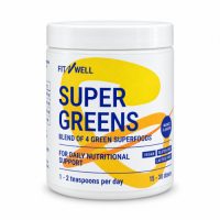 fitnwell-supergreens.jpg
