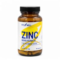 fitnwell-zinc-bisglycinate-90capsules.jpg