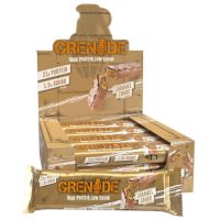 grenade-baltyminiai-batoneliai-carb-killa-bar.jpg.jpg