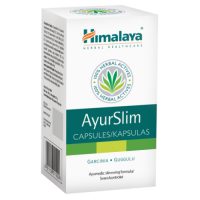 himalaya-ayurslim.jpg.jpg