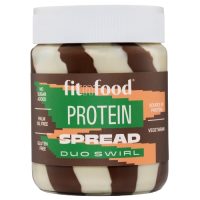 lazdyno-riesutu-ir-balto-sokolado-kremas-duo-swirl-su-baltymais-250g.jpg.jpg