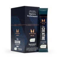 myprotein-creapure-creatine.jpg