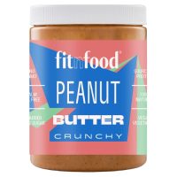 naturalus-riesutu-kremas-traskus-1kg.jpg.jpg