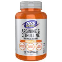 now-arginine-500mg-citrulline-250mg-120-veg-capsule.jpg-2.jpg