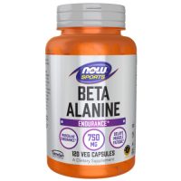 now-beta-alanine-750mg-120cap.jpg.jpg