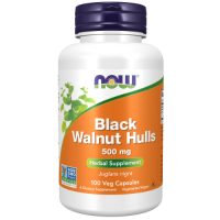 now-black-walnut-hulls-500mg-100kapsuliu.jpg.jpg