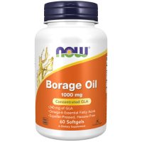 now-borage-oil-1000mg-60softgels.jpg-2.jpg