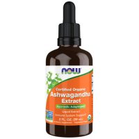 now-certified-organic-ashwagandha-extract-59ml.jpg-3.jpg