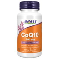 now-coq10-200mg-60capsules.jpg-2.jpg