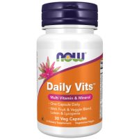 now-daily-vits-30capsules.jpg-2.jpg