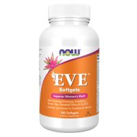 now-eve-womens-multi-180-minkstuju-kapsuliu.jpg-3.jpg