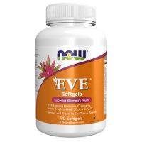 now-eve-womens-multi-90-softgels.jpg-3.jpg