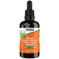 now-green-black-walnut-wormwood-complex-59ml.jpg-2.jpg