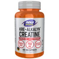 now-kre-alkalyn-r-creatine-750mg-120caps.jpg-3.jpg