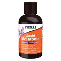 now-liquid-melatonin-59ml.jpg-3.jpg