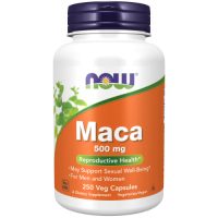now-maca-500mg-250capsules.jpg.jpg