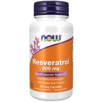 now-natural-resveratrol-200mg-60capsules.jpg.jpg