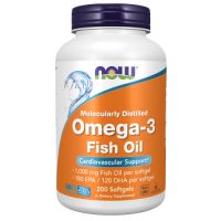 now-omega-3-1000mg-200softgels.jpg-2.jpg