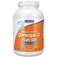 now-omega-3-1000mg-500-soft-gels.jpg-3.jpg