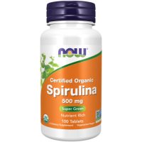 now-organic-spirulina-500mg-100tablets.jpg.jpg