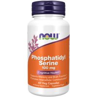 now-phosphatidyl-serine-100mg-60capsules.jpg-2.jpg
