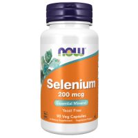 now-selenium-200mcg-90-vcaps.jpg-2.jpg