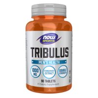 now-tribulus-1000mg-90tab.jpg.jpg