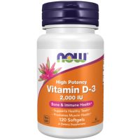 now-vitamin-d-3-2000-iu-high-potency-120-soft-gels.jpg-2.jpg