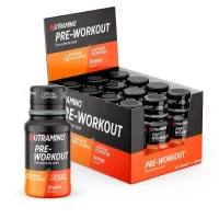 nutramino-orange-shots-produktbilleder-p.webp
