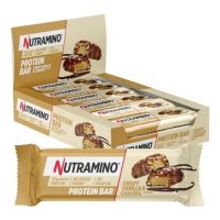 nutramino-proteino-batoneliai-12-x-55g.jpg.jpg
