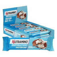 nutramino-proteino-batoneliai-kokosas-12-x-55g.jpg.jpg