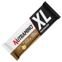 nutramino-xl-protein-bar-peanut-82g_70fe15a7-893d-4051-a5c5-6d1018ea3f12_512x512.webp