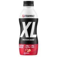 nutramino-xl-protein-shake-12-x-475ml.jpg.jpg