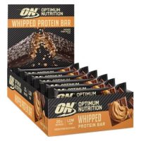 on-whipped-baltyminis-batonelis-60g.jpg.jpg