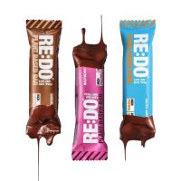 plant-based-protein-bar.jpg