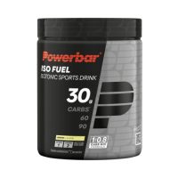 power-bar-black-line-iso-fuel-isotonic-drink-608g-1.jpg