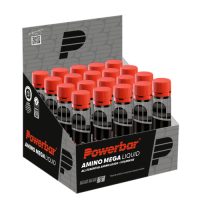 powerbar-amino-mega-liquid-ampoules-20-x-25ml.jpg.jpg