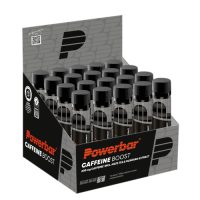 powerbar-caffeine-boost-shots-20-x-25ml.jpg.jpg