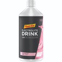 powerbar-electrolyte-drink-strawberry-lime.jpg.jpg