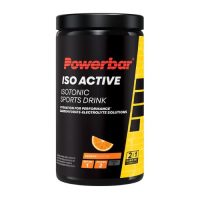 powerbar-iso-active-600g.jpg