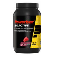 powerbar-isoactive-1320g.jpg.jpg