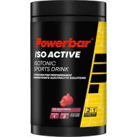 powerbar-isoactive-600g.jpg