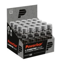 powerbar-l-carnitine-20-x-25ml.jpg.jpg
