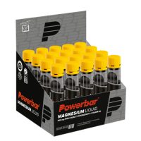 powerbar-magnesium-liquid-20-x-25ml.jpg.jpg