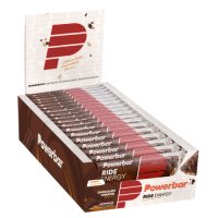 powerbar-ride-energy-batoneliai-55g.jpg-2.jpg