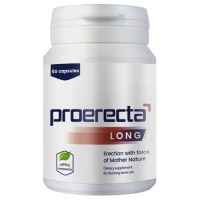 proerecta-long-60-kapsuliu.jpg.jpg