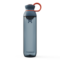 promixx-hybrid-form-gertuve-midnightblue-760ml.jpg.png