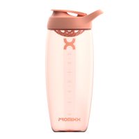 promixx-pursuit-plaktuve-coralpink-950ml.jpg.jpg
