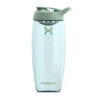 promixx-pursuit-plaktuve-seagrassgreen-950ml.jpg.jpg